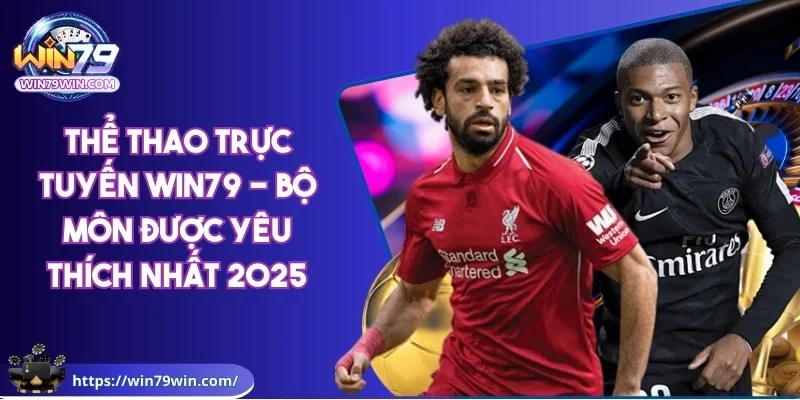 the-thao-truc-tuyen-win79